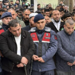 tekirdagda 16 yasindaki erkan tufekle olduruldu 3 baadb4504d92