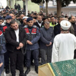 tekirdagda 16 yasindaki erkan tufekle olduruldu 3 f456a43b9818