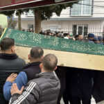 tekirdagda 16 yasindaki erkan tufekle olduruldu 3 fb4c70aca644