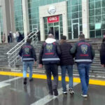 tekirdagda 16 yasindaki erkan tufekle olduruldu 3 fe7b3f9b8365