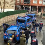 tekirdagda 16 yillik cinayet aydinlatildi 2 tutuklama 00e27e5281ba