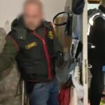 tekirdagda 16 yillik cinayet aydinlatildi 2 tutuklama 690304c89771