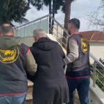 tekirdagda 16 yillik cinayet aydinlatildi 2 tutuklama 87ad79f391d6