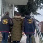 tekirdagda 16 yillik cinayet aydinlatildi 2 tutuklama ee3ecf7a9fa7