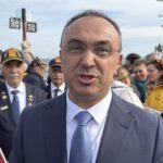 tekirdagda 57nci alay 111 yil sonra yeniden canakkaleye ugurlandi 79d330aa9740