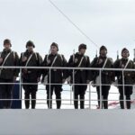 tekirdagda 57nci alay 111 yil sonra yeniden canakkaleye ugurlandi 89a781a61e6d