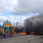 tekirdagda cocuk parkinda yangin c2e9ffaaa11b
