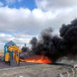 tekirdagda cocuk parkinda yangin f353996154f8