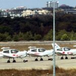 tekirdagda firtina egitim ucuslari iptal edildi balikcilar denize acilamadi 43b0d2e07a58