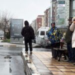 tekirdagda firtina egitim ucuslari iptal edildi balikcilar denize acilamadi 4501168f8459