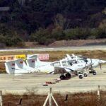 tekirdagda firtina egitim ucuslari iptal edildi balikcilar denize acilamadi d119c103381d