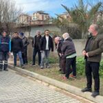 Teknede ölen Bahar'ın iç organları incelenecek (2) 7 teknede olen baharin ic organlari incelenecek 2 1e09fb905d57