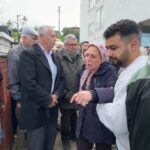 Teknede ölen Bahar'ın iç organları incelenecek (2) 5 teknede olen baharin ic organlari incelenecek 2 2159c78fc4c5