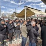 Teknede ölen Bahar'ın iç organları incelenecek (2) 8 teknede olen baharin ic organlari incelenecek 2 36f16ecc0a0c