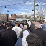 Teknede ölen Bahar'ın iç organları incelenecek (2) 9 teknede olen baharin ic organlari incelenecek 2 3ab2f675826c