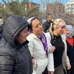 Teknede ölen Bahar'ın iç organları incelenecek (2) 3 teknede olen baharin ic organlari incelenecek 2 511b5f6fbe1a