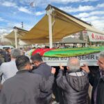 Teknede ölen Bahar'ın iç organları incelenecek (2) 1 teknede olen baharin ic organlari incelenecek 2 94d5a53be637