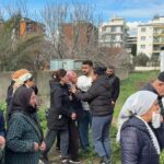 Teknede ölen Bahar'ın iç organları incelenecek (2) 6 teknede olen baharin ic organlari incelenecek 2 d6ffdb1a72b4