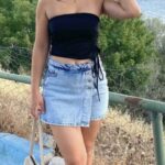 teknede olen baharin ic organlari incelenecek 7df631474a3e