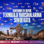 teknofest 2026daki teknoloji yarismalarina basvurular devam ediyor 1f73e5d8f11e
