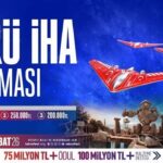 teknofest suru iha yarismasi basvurulari basladi f828282ba4f9