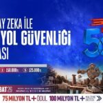 teknofestten 5g ve yapay zeka odakli yeni bir yarisma a8cf6f6ac929