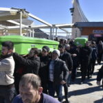 teravih namazi giderken otomobilin carptigi kayinvalide ile gelin oldu 3 2e842c2b0521