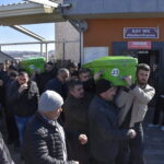 teravih namazi giderken otomobilin carptigi kayinvalide ile gelin oldu 3 8699cd8ba456