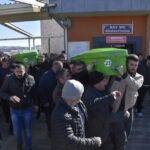 teravih namazi giderken otomobilin carptigi kayinvalide ile gelin oldu 3 b0a184c2034f