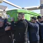 teravih namazi giderken otomobilin carptigi kayinvalide ile gelin oldu 3 d7bb39e23e2c