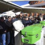 teravih namazi giderken otomobilin carptigi kayinvalide ile gelin oldu 3 fea7ffa4101b