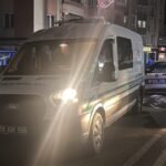 teravih namazi giderken otomobilin carptigi kayinvalide ile gelin oldu ff9c91ea5b4d