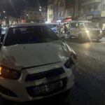 teravih namazina giden gelin kaynanaya otomobil carpti 1 olu 1 yarali 29dbfb0c1e77