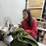 terzi fatma hirsizlik suphelilerine direndi tokatlayip disari attim 2655b86a2b3f