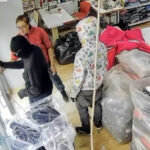 terzi fatma hirsizlik suphelilerine direndi tokatlayip disari attim 38eab52f0e77