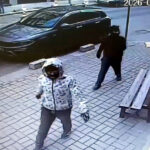 terzi fatma hirsizlik suphelilerine direndi tokatlayip disari attim 3f4eb554a1b8