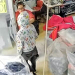 terzi fatma hirsizlik suphelilerine direndi tokatlayip disari attim 454ff347cc91