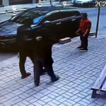 terzi fatma hirsizlik suphelilerine direndi tokatlayip disari attim 46b3e917edd3