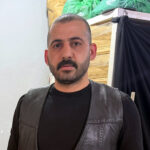 terzi fatma hirsizlik suphelilerine direndi tokatlayip disari attim afaf647f7294