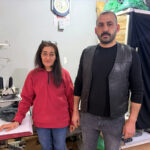 terzi fatma hirsizlik suphelilerine direndi tokatlayip disari attim b0523344d6e3