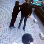 terzi fatma hirsizlik suphelilerine direndi tokatlayip disari attim ba2f8946f935