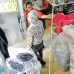 terzi fatma hirsizlik suphelilerine direndi tokatlayip disari attim c9677a65beea