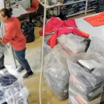 terzi fatma hirsizlik suphelilerine direndi tokatlayip disari attim d4fa04f984d7