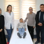 tesadufen fark edilen nadir hastalik ameliyatla tedavi edildi 4f11067fbed8