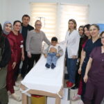 tesadufen fark edilen nadir hastalik ameliyatla tedavi edildi db693ee70807