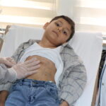 tesadufen fark edilen nadir hastalik ameliyatla tedavi edildi f40c61fb1cef