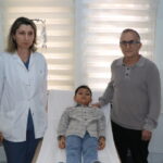 tesadufen fark edilen nadir hastalik ameliyatla tedavi edildi f47f70ea7e00