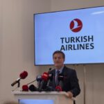 THY, KKTC Lefkoşa şehir ofisi yeni adresine taşındı 4 thy kktc lefkosa sehir ofisi yeni adresine tasindi 0d3a5e632bab