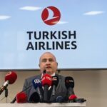 THY, KKTC Lefkoşa şehir ofisi yeni adresine taşındı 3 thy kktc lefkosa sehir ofisi yeni adresine tasindi 0eb911829e28