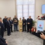 THY, KKTC Lefkoşa şehir ofisi yeni adresine taşındı 2 thy kktc lefkosa sehir ofisi yeni adresine tasindi 8eb6cd05099c